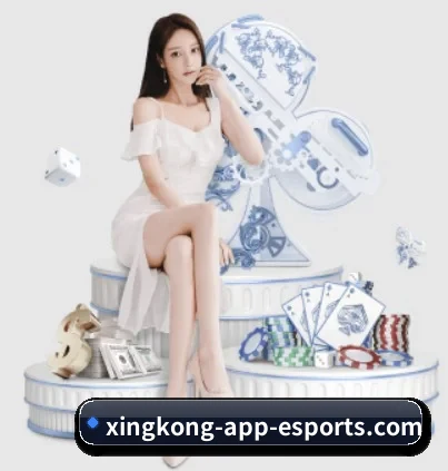 星空体育 APP 界面