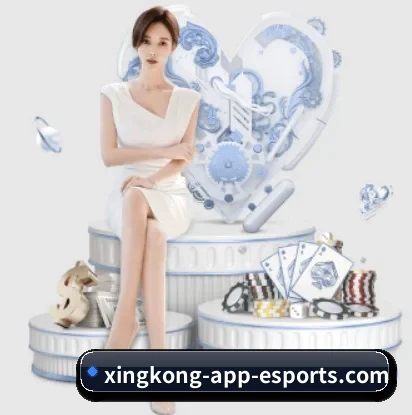 每个板块围绕一个运动项目展开