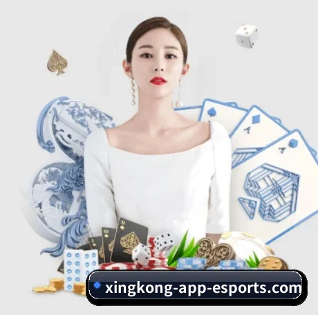 走向世界