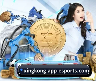 AI 革新